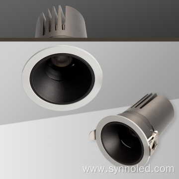 10w/18w/30w Downlight Model SL-CL2G From Synno Lighting